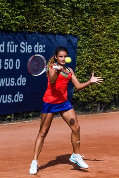 Bild 435 - Braunschweig womens open